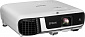 Проектор Epson EB-FH52 (3LCD, Full HD, 4000 lm) - фото 2