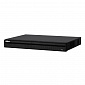 IP-видеорегистратор Dahua NVR5208-4KS2 для систем видеонаблюдения - фото 1