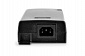 PoE-Инжектор DIGITUS PoE Ultra 802.3at, 10/100/1000 Mbps, Output max. 48V, 60W - фото 2