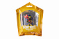 Фигурка-брелок Jazwares Fortnite Figure Hanger Bandolier S1 - фото 3