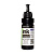 Чернила CW EPSON L100/L200 (Black) (CW-EW101BK01) (T6641) 100мл