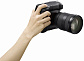 Батарейный блок Sony VG-C4EM для Alpha 7RM4/9M2 - фото 10