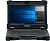 Ноутбук Durabook Z14I 14FHD AG Touch/Intel i5-1135G7/8/256F/int/W10P