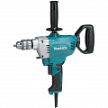 Дрель-миксер Makita DS4012, 750 Вт, 2-13 мм, 2,8 кг