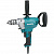 Дрель-миксер Makita DS4012, 750 Вт, 2-13 мм, 2,8 кг