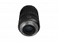 Объектив Canon RF 24-240mm f/4.0-6.3  IS USM - фото 10