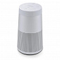 Акустическая система Bose SoundLink Revolve II Bluetooth Speaker, Silver - фото 1