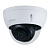 IP-видеокамера 8 Мп Dahua DH-IPC-HDBW3841EP-AS (2.8 мм) для системы видеонаблюдения