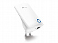 Повторитель Wi-Fi сигнала TP-LINK TL-WA850RE N300 1хFE LAN - фото 4