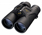 Бінокль Nikon PROSTAFF 3S 10x42 - фото 2
