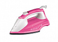 Утюг Russell Hobbs 26461-56 Light & Easy Pro Iron белый+ розовый