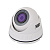 IP-відеокамера вулична 5 Мп ATIS ANVD-5MIRP-20W/2.8A Prime із вбудованим мікрофоном для системи IP-відеонагляду