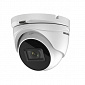 HD-TVI відеокамера Hikvision DS-2CE79D3T-IT3ZF(2.7-13.5mm) для системи відеонагляду - фото 1
