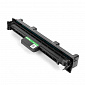 Драм-юнiт CW (CW-DR-C049M) Canon LBP112/MF112/113 (049) - фото 1