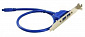 Планка расширения Atcom (15259) USB3.0 2port - фото 1