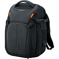 Рюкзак для фотокамер Sony LCS-BP3B