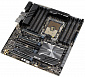 Материнська плата серверна ASUS PRO_WS_C621-64L_SAGE s3647 C621 12xDDR4, 2 x Intel® I210AT EEB - фото 5