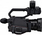 Цифр. видеокамера 4K Flash Panasonic HC-X2000 - фото 4