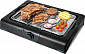 Гриль Cecotec PerfectSteak 4200 Way CCTC-03048 (8435484030489) - фото 1