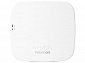 Точка доступа HPE Aruba Instant On AP12 (RW) Access Point - фото 1