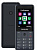 Мобильный телефон Philips Xenium E169 Dual Sim Gray