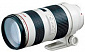 Объектив Canon EF 70-200mm f/2.8L USM - фото 1