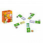 Настольная игра Janod Вызов J02634 - фото 6