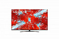 Телевизор 75" LG LED 4K 50Hz Smart WebOS Ashed Blue