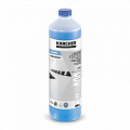 Средство Karcher CA 30C для чистки поверхностей универсальное концентрированное (1 л)