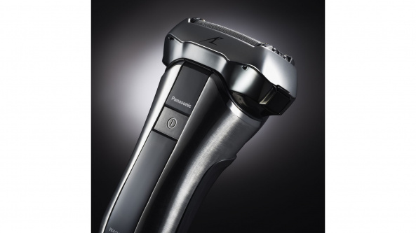 Электробритва Panasonic ES-CV51-S820 - фото 5