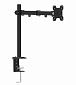 Кронштейн Walfix DM-300B (для монітора) - фото 1