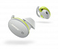 Навушники Bose Sport Earbuds, Glacier White - фото 1