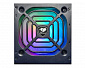 Блок живлення Cougar XTC550 ARGB 550W - фото 1
