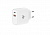 Сетевое ЗУ 2Е Wall Charger USB-C PD3.0, USB-A QC3.0, Max 30W, white