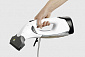 Пылесос для мытья окон Karcher WV 2 Premium - фото 4