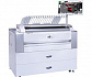 МФУ А0 ROWE ecoPrint i4 - фото 1
