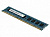 Пам'ять HPE FlexNetwork X610 4GB DDR3 SDRAM UDIMM Memory