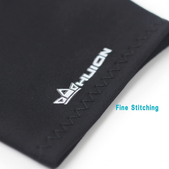 Рукавичка Huion Artist Glove (free size) - фото 4