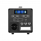 Многофункциональная портативная зарядная станция Logicpower LP CHARGER MPPT 500 (500W, 512Wh) - фото 3