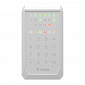 Клавиатура K-PAD16+ (white) - фото 1