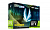 Видеокарта ZOTAC GeForce RTX 3070 Ti 8GB GDDR6X AMP Holo GAMING