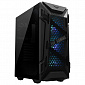 Комп’ютер персональний 2E Complex Gaming Intel i7-11700K/Z590/32/1000F+2000/NVD3080-10/FreeDos/GT301 - фото 1