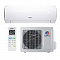 Кондиціонер Gree GWH12ACB-K3NNA1A Fairy - фото 4