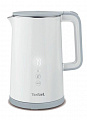 Электрочайник 1.7л Tefal KO693110