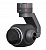 Камера Yuneec E90x 1" Pro для дрона H520E
