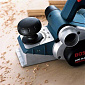 Рубанок Bosch Professiona GHO 40-82 C, 850 Вт, ніж 82мм, стругання 4 мм, 3.2 кг - фото 11