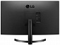 Монитор 31.5" LG 32QN600-B QHD IPS дисплей - фото 7
