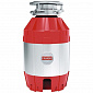 Подрібнювач харчових відходів Franke TURBO ELITE TE-75/2700/мин/550 Вт - фото 1