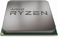 Процесор AMD Ryzen 5 3600 (3.6GHz 32MB 65W AM4) Multipack (100-100000031MPK)