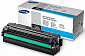 Картридж Samsung CLP-680, CLX-6260 cyan (3 500стр) , CLT-C506L/SEE - фото 2